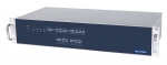 ADVANTECH ECU-4784-D55SAE
